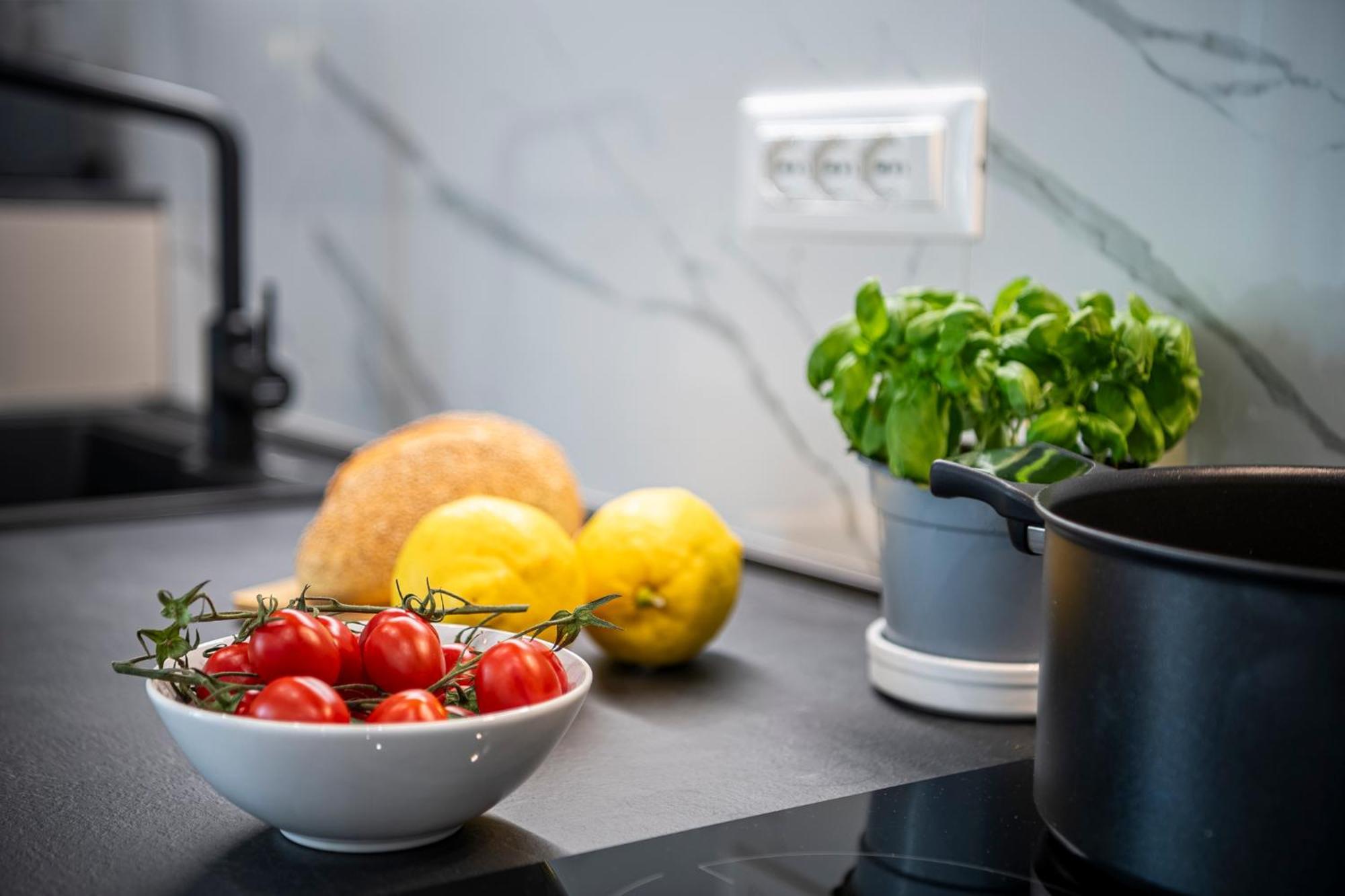 Smn Belfiore Boutique Apartment Florence Ngoại thất bức ảnh